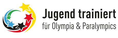 Jugend trainiert für Olympia & Paralympics - Frühjahrsfinale 2024