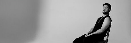 Calum Scott