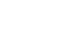 Berlin Music Commisson