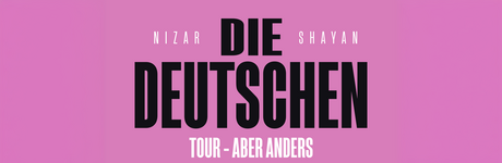 Die Deutschen Podcast