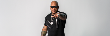 Flo Rida