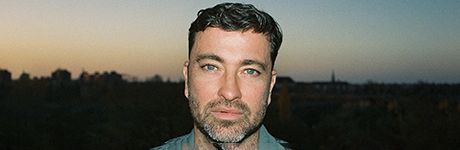 Marteria